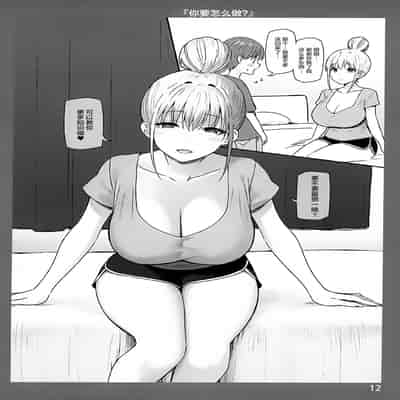 (C99) [Candy Club (Sky)] Onee-chan to Torokeru Kimochi 3 [Chinese] [白杨汉化组]