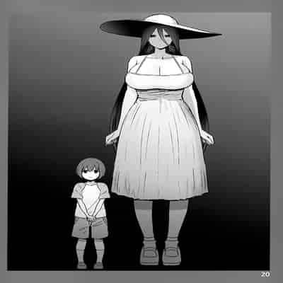 (C99) [Candy Club (Sky)] Onee-chan to Torokeru Kimochi 3 [Chinese] [白杨汉化组]