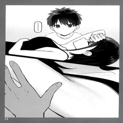 (C99) [Candy Club (Sky)] Onee-chan to Torokeru Kimochi 3 [Chinese] [白杨汉化组]