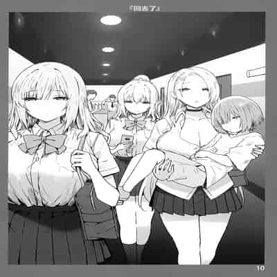 (C99) [Candy Club (Sky)] Onee-chan to Torokeru Kimochi 3 [Chinese] [白杨汉化组]