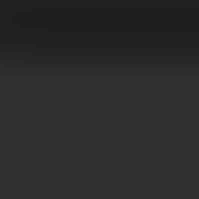 [Dobu no Hotori (Himuro Shunsuke)] Kimi to Natsu no Himitsu [Chinese] [Digital]