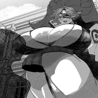 [Mr way] 合輯（Chinese）