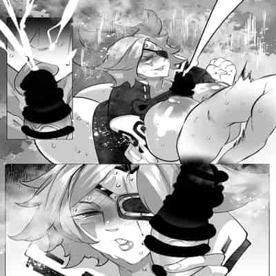 [Mr way] 合輯（Chinese）