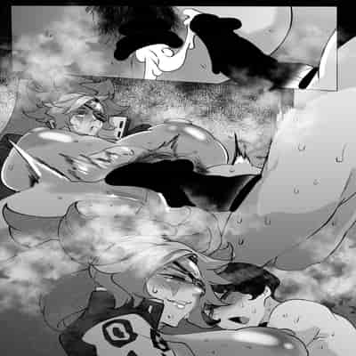 [Mr way] 合輯（Chinese）