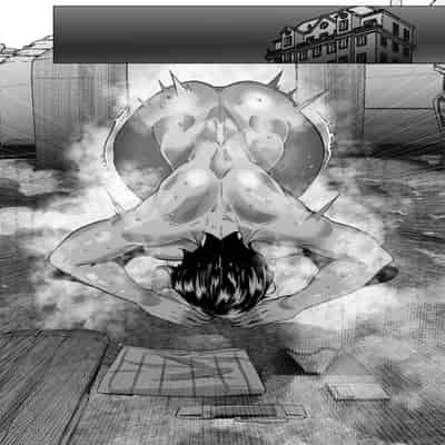 [Mr way] 合輯（Chinese）