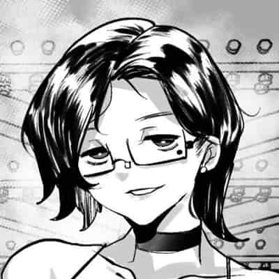 [Mr way] 合輯（Chinese）