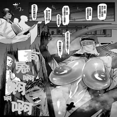 [Mr way] 合輯（Chinese）