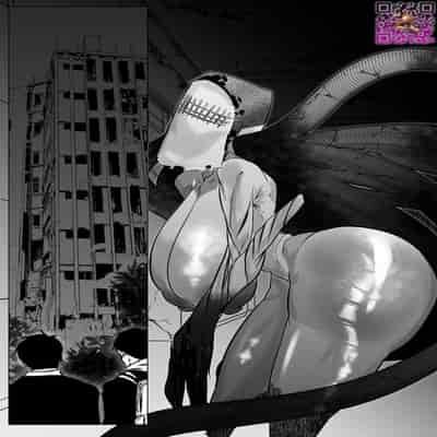 [Mr way] 合輯（Chinese）