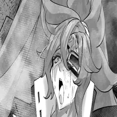 [Mr way] 合輯（Chinese）