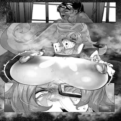 [Mr way] 合輯（Chinese）