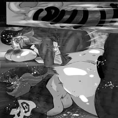 [Mr way] 合輯（Chinese）