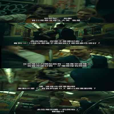 [テラスMC] 二次創作まとめ2022 2月号 ポケモン [chinese][哇!是數碼寶貝粉絲!]