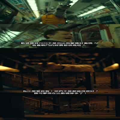 [テラスMC] 二次創作まとめ2022 2月号 ポケモン [chinese][哇!是數碼寶貝粉絲!]