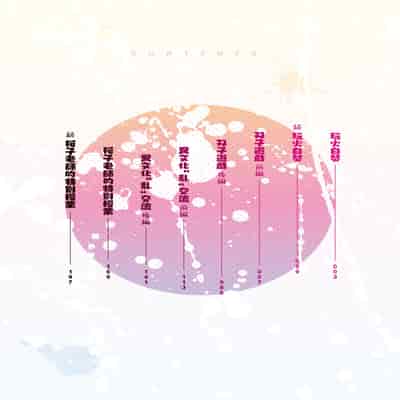 [Mitsuba Minoru] Waiyoku 歪欲 [Chinese]