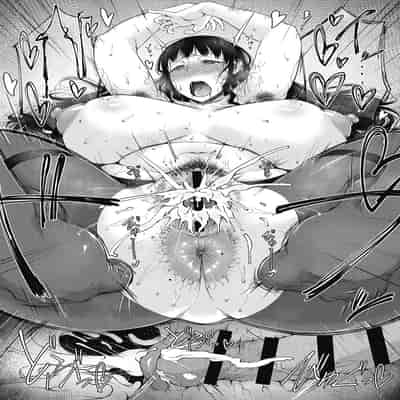 [Tanishi] Jun Ai [Chinese]