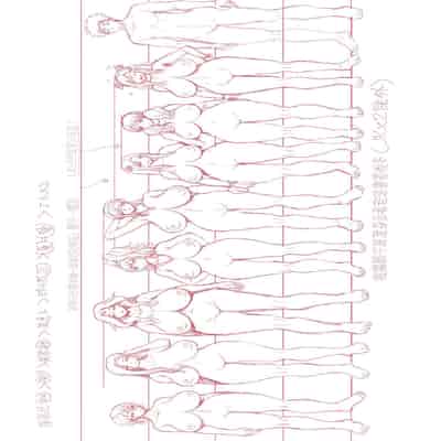 [Yoshimura Tatsumaki] Invite! SEX-darake no Shima desu ga Nani ka 歡迎蒞臨！SEX無限制之島到底是怎樣？ [Chinese] [Digital]