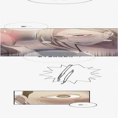 [韩漫] 秘密教学 The Class Of The Secret 181-196 (四)[中文][连载中]