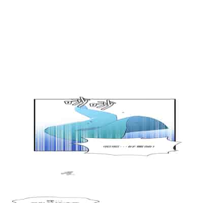 [韩漫] 秘密教学 The Class Of The Secret 181-196 (四)[中文][连载中]