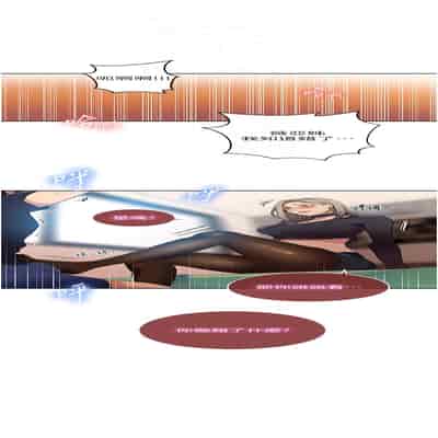 [韩漫] 秘密教学 The Class Of The Secret 181-196 (四)[中文][连载中]