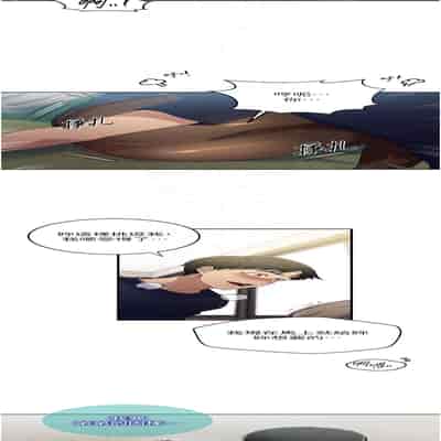 [韩漫] 秘密教学 The Class Of The Secret 181-196 (四)[中文][连载中]