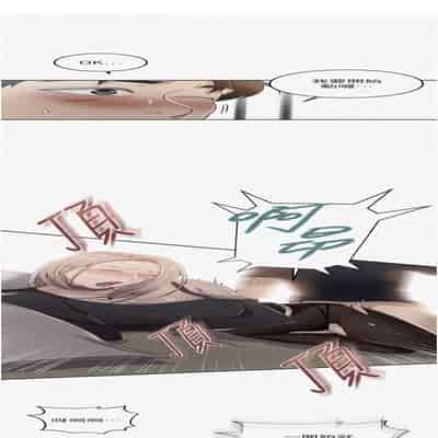 [韩漫] 秘密教学 The Class Of The Secret 181-196 (四)[中文][连载中]