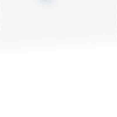 [韩漫] 秘密教学 The Class Of The Secret 181-196 (四)[中文][连载中]