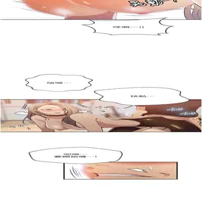 [韩漫] 秘密教学 The Class Of The Secret 181-196 (四)[中文][连载中]