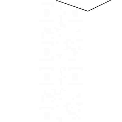 [韩漫] 秘密教学 The Class Of The Secret 181-196 (四)[中文][连载中]