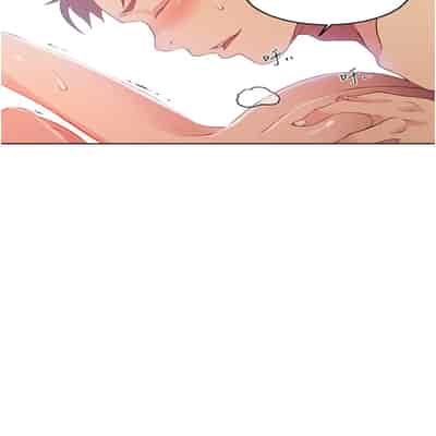 [韩漫] 秘密教学 The Class Of The Secret 181-196 (四)[中文][连载中]