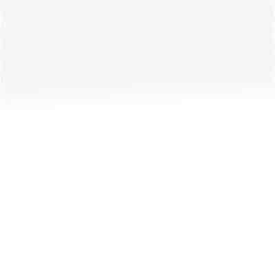 [韩漫] 秘密教学 The Class Of The Secret 181-196 (四)[中文][连载中]