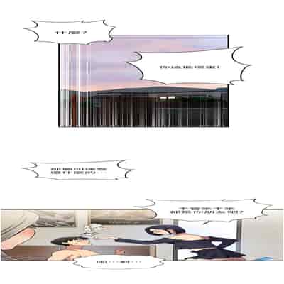 [韩漫] 秘密教学 The Class Of The Secret 181-196 (四)[中文][连载中]