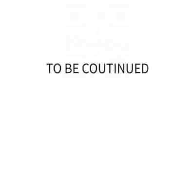 [韩漫] 秘密教学 The Class Of The Secret 181-196 (四)[中文][连载中]