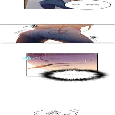 [韩漫] 秘密教学 The Class Of The Secret 181-196 (四)[中文][连载中]