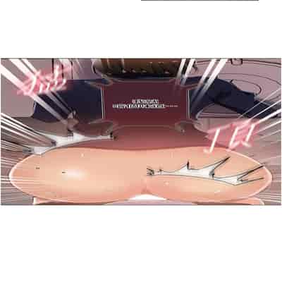 [韩漫] 秘密教学 The Class Of The Secret 181-196 (四)[中文][连载中]