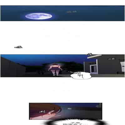 [韩漫] 秘密教学 The Class Of The Secret 181-196 (四)[中文][连载中]