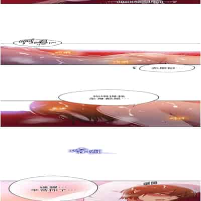 [韩漫] 秘密教学 The Class Of The Secret 181-196 (四)[中文][连载中]