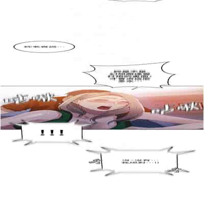 [韩漫] 秘密教学 The Class Of The Secret 181-196 (四)[中文][连载中]