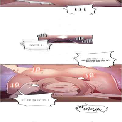 [韩漫] 秘密教学 The Class Of The Secret 181-196 (四)[中文][连载中]