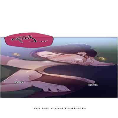 [韩漫] 秘密教学 The Class Of The Secret 181-196 (四)[中文][连载中]