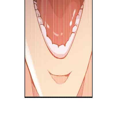 [韩漫] 秘密教学 The Class Of The Secret 181-196 (四)[中文][连载中]