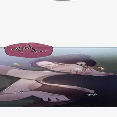 [韩漫] 秘密教学 The Class Of The Secret 181-196 (四)[中文][连载中]