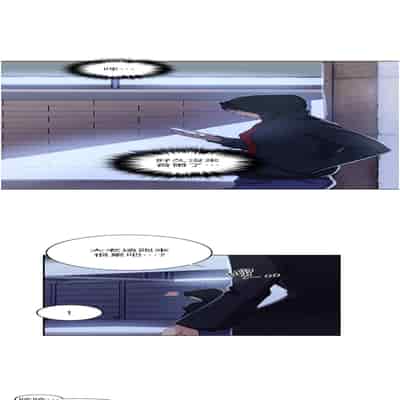 [韩漫] 秘密教学 The Class Of The Secret 181-196 (四)[中文][连载中]