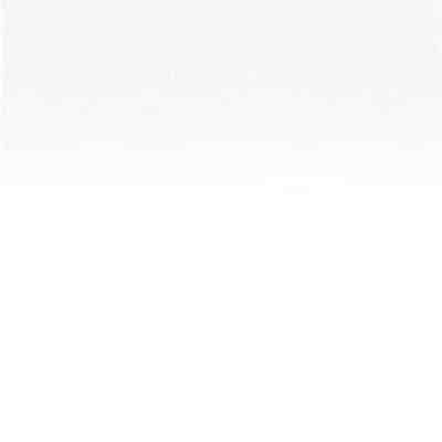 [韩漫] 秘密教学 The Class Of The Secret 181-196 (四)[中文][连载中]