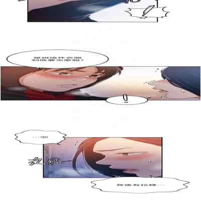 [韩漫] 秘密教学 The Class Of The Secret 181-196 (四)[中文][连载中]