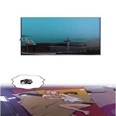 [韩漫] 秘密教学 The Class Of The Secret 181-196 (四)[中文][连载中]