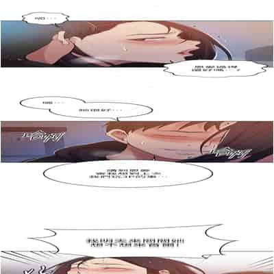 [韩漫] 秘密教学 The Class Of The Secret 181-196 (四)[中文][连载中]