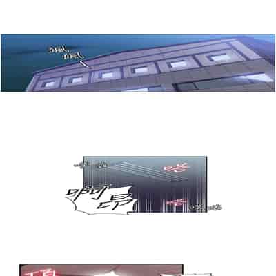 [韩漫] 秘密教学 The Class Of The Secret 181-196 (四)[中文][连载中]