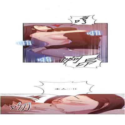 [韩漫] 秘密教学 The Class Of The Secret 181-196 (四)[中文][连载中]