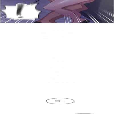 [韩漫] 秘密教学 The Class Of The Secret 181-196 (四)[中文][连载中]