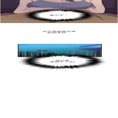 [韩漫] 秘密教学 The Class Of The Secret 181-196 (四)[中文][连载中]